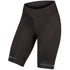 Endura - Women's FS260 Waist Short